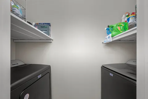 $359,999 | 2295 Cason Lane, Murfreesboro, TN 37128