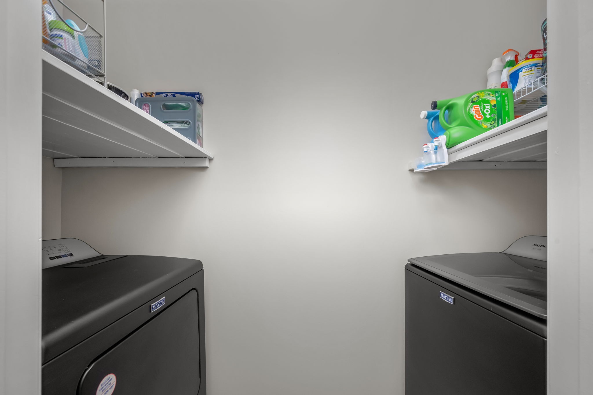 2295 Cason Lane Murfreesboro, TN 37128 - Photo 27 of 41