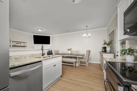 $359,999 | 2295 Cason Lane, Murfreesboro, TN 37128