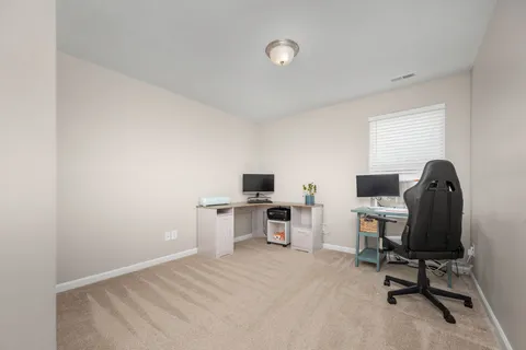 $359,999 | 2295 Cason Lane, Murfreesboro, TN 37128