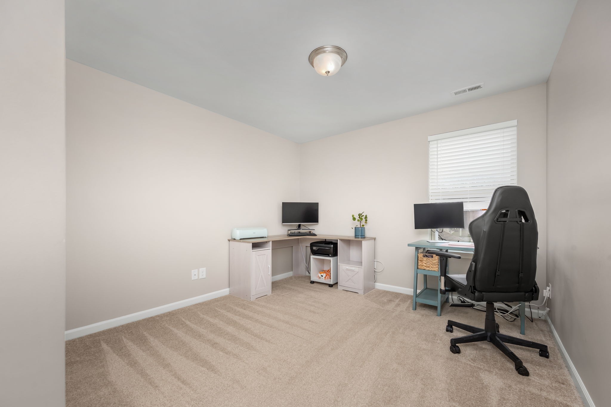 2295 Cason Lane Murfreesboro, TN 37128 - Photo 29 of 41