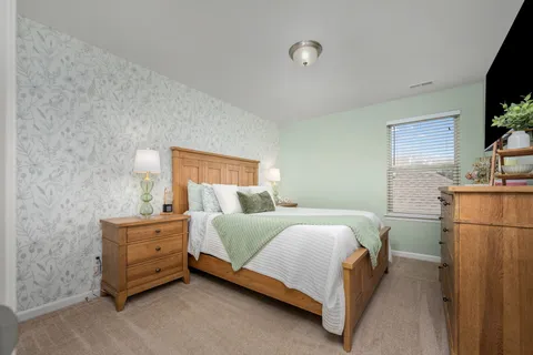 $359,999 | 2295 Cason Lane, Murfreesboro, TN 37128