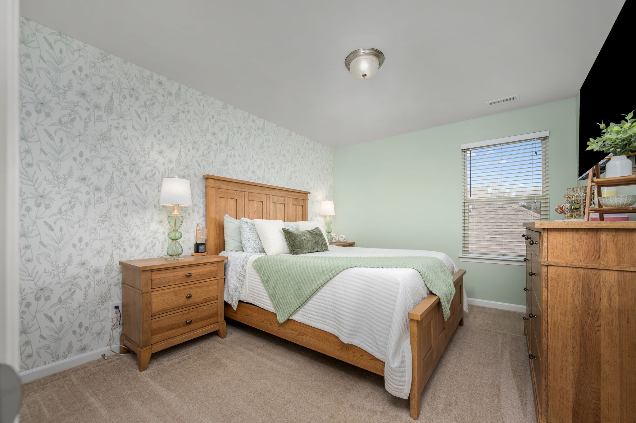 2295 Cason Lane Murfreesboro, TN 37128 - Photo 30 of 41