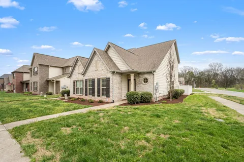 $359,999 | 2295 Cason Lane, Murfreesboro, TN 37128