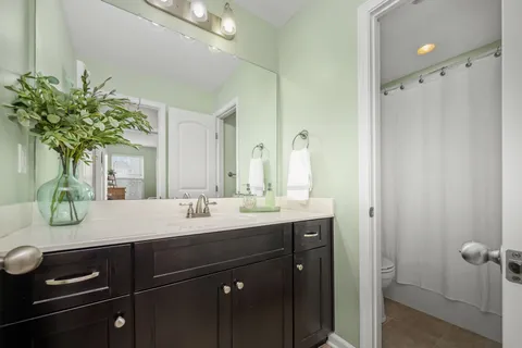 $359,999 | 2295 Cason Lane, Murfreesboro, TN 37128