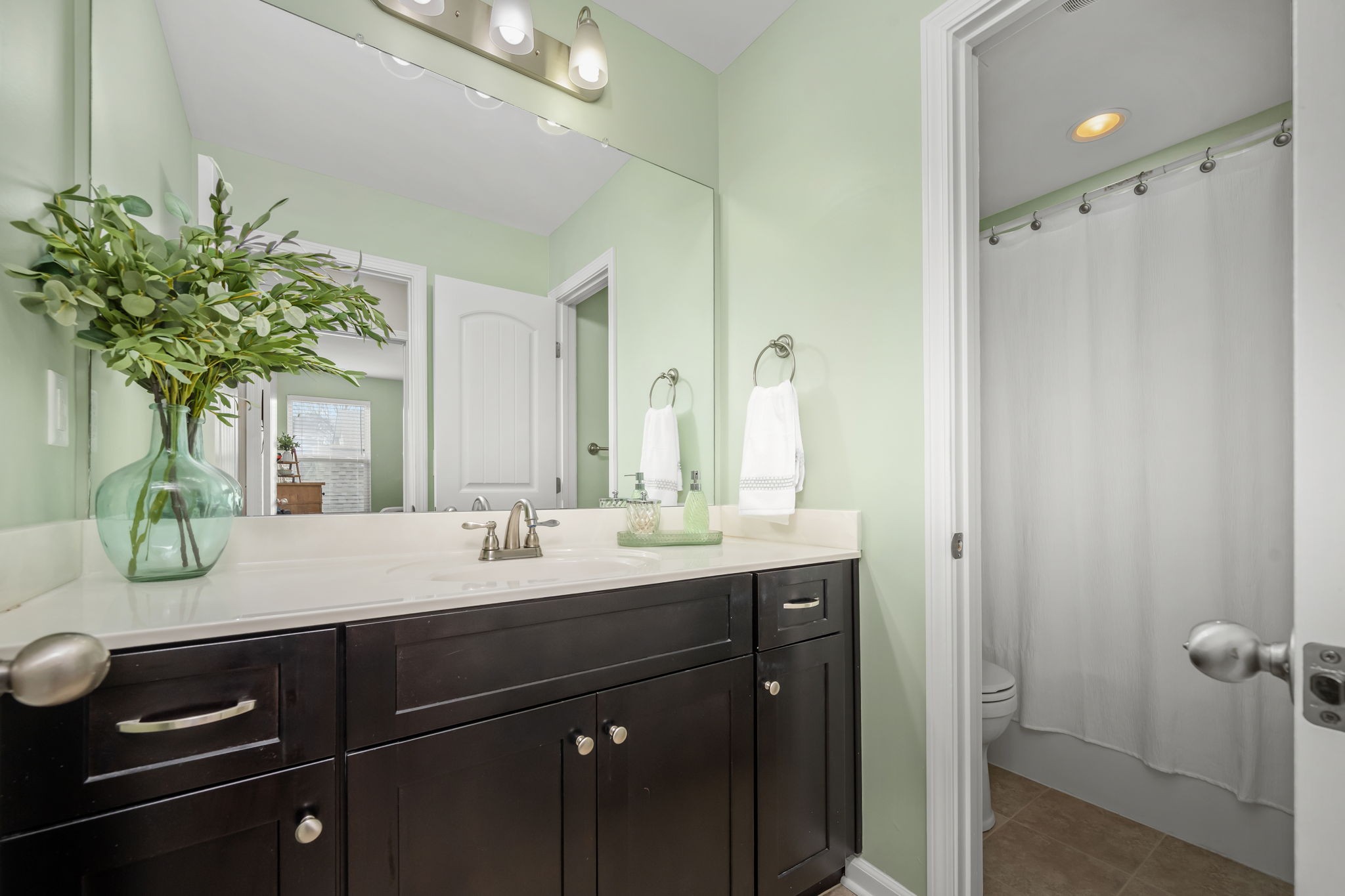 2295 Cason Lane Murfreesboro, TN 37128 - Photo 31 of 41