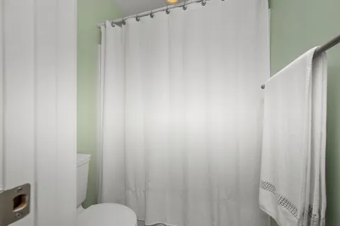 $359,999 | 2295 Cason Lane, Murfreesboro, TN 37128