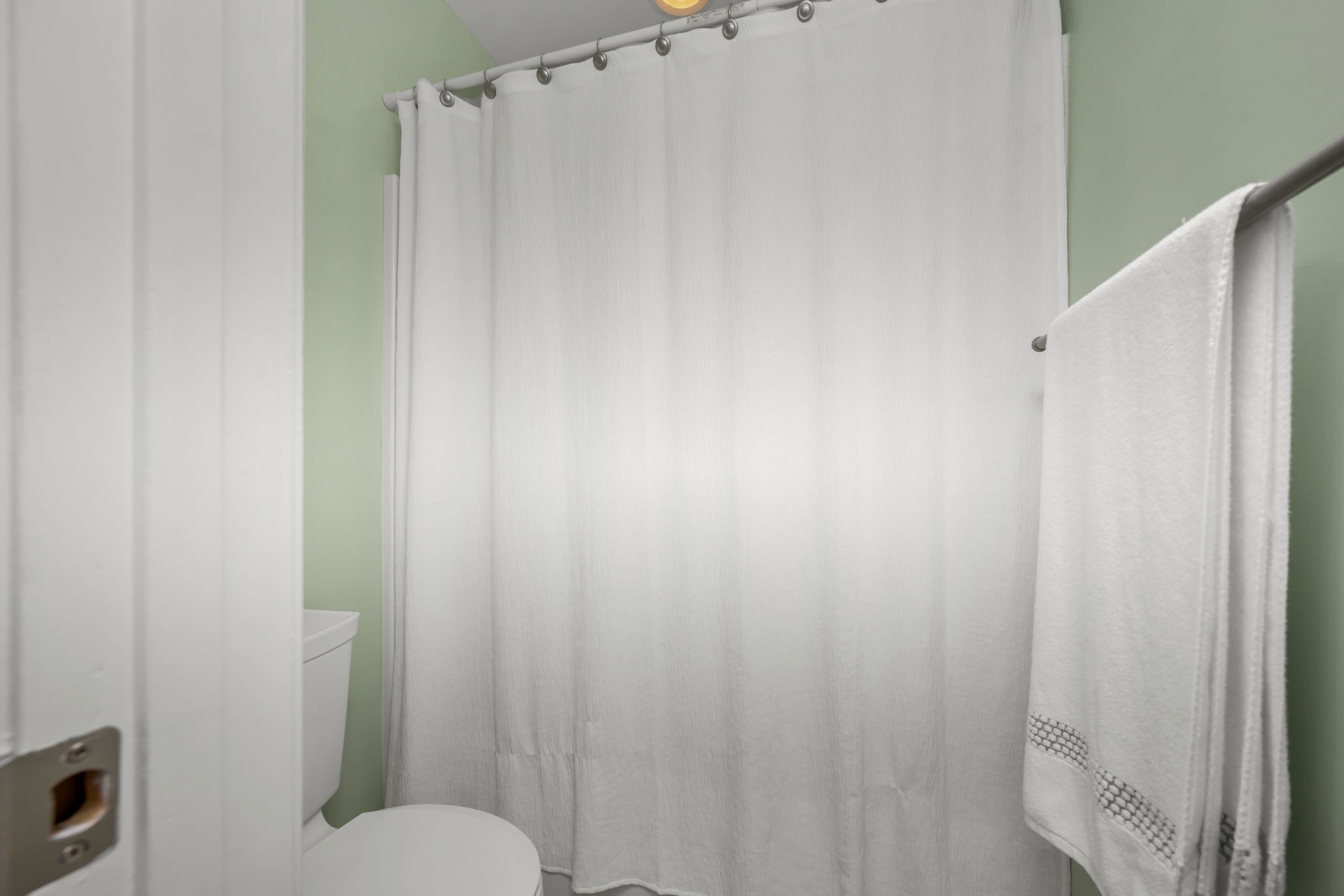 2295 Cason Lane Murfreesboro, TN 37128 - Photo 32 of 41