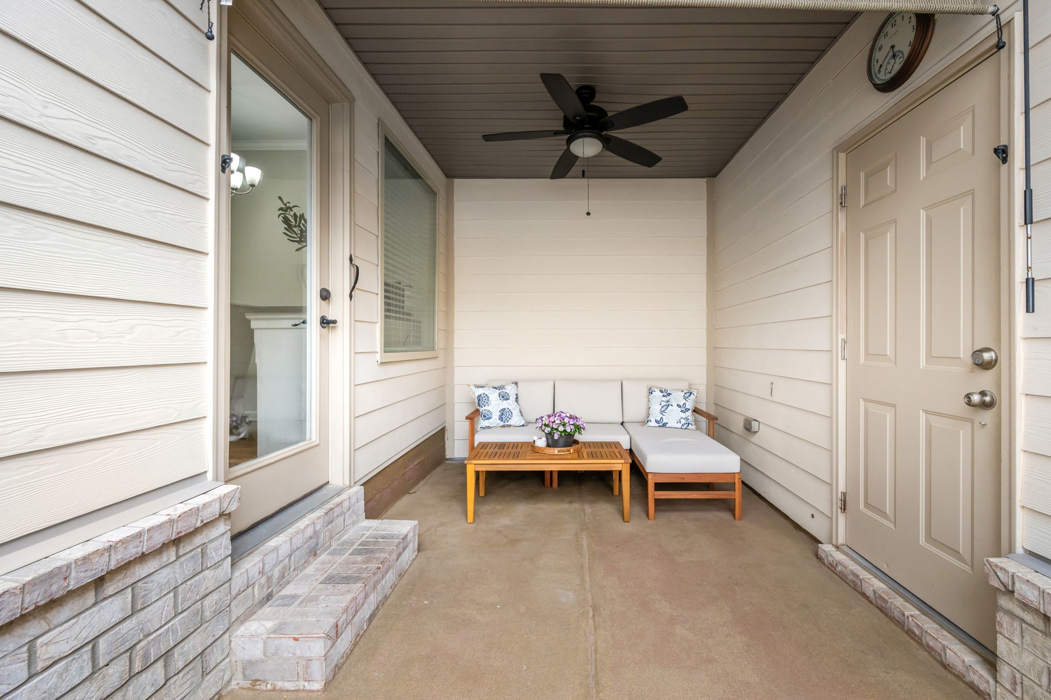 2295 Cason Lane Murfreesboro, TN 37128 - Photo 33 of 41