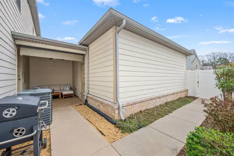 $359,999 | 2295 Cason Lane, Murfreesboro, TN 37128