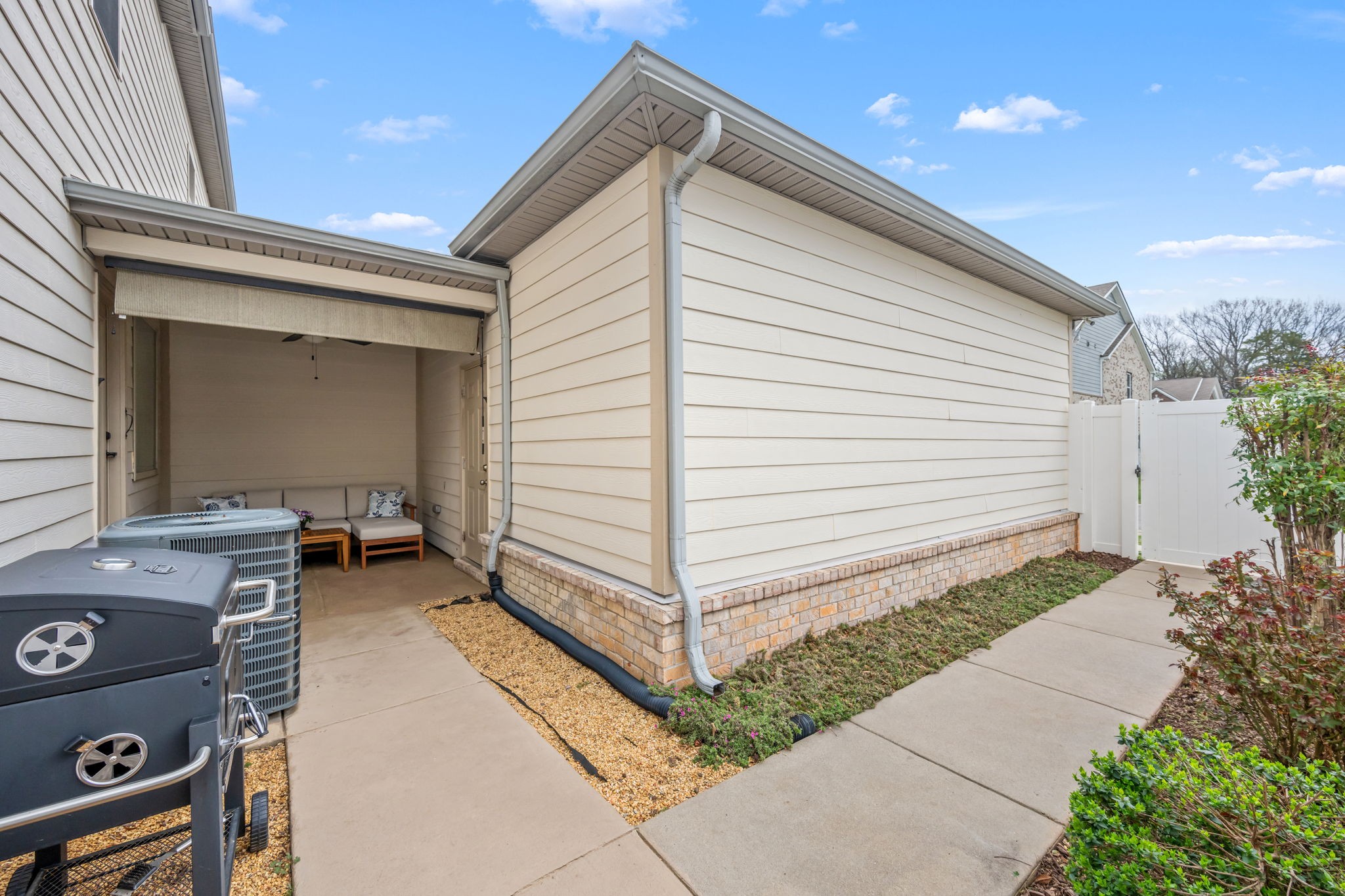 2295 Cason Lane Murfreesboro, TN 37128 - Photo 34 of 41