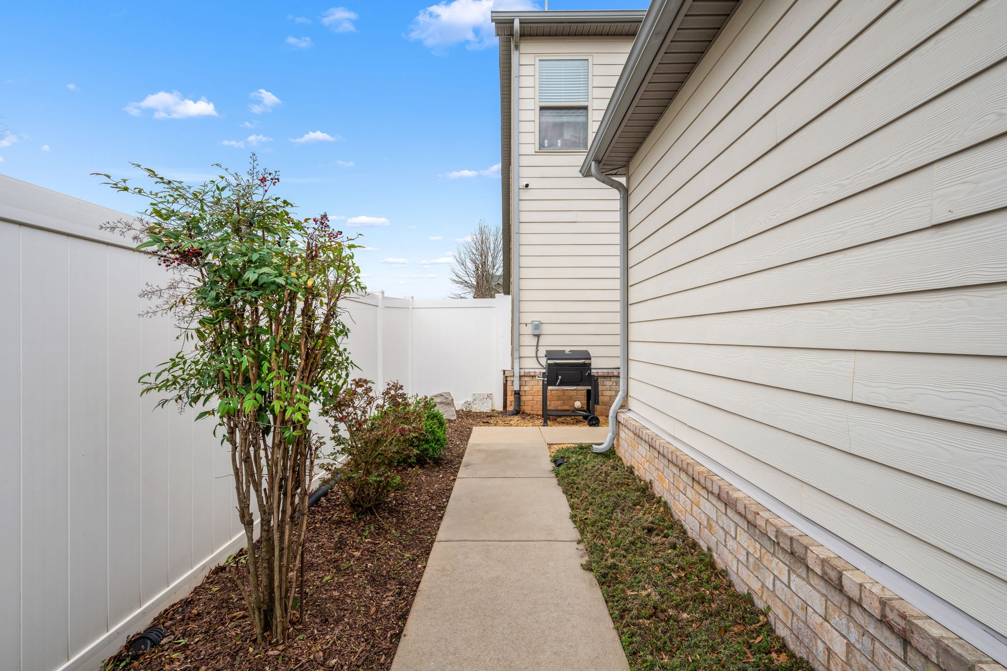 2295 Cason Lane Murfreesboro, TN 37128 - Photo 35 of 41