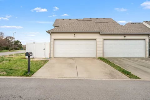 $359,999 | 2295 Cason Lane, Murfreesboro, TN 37128