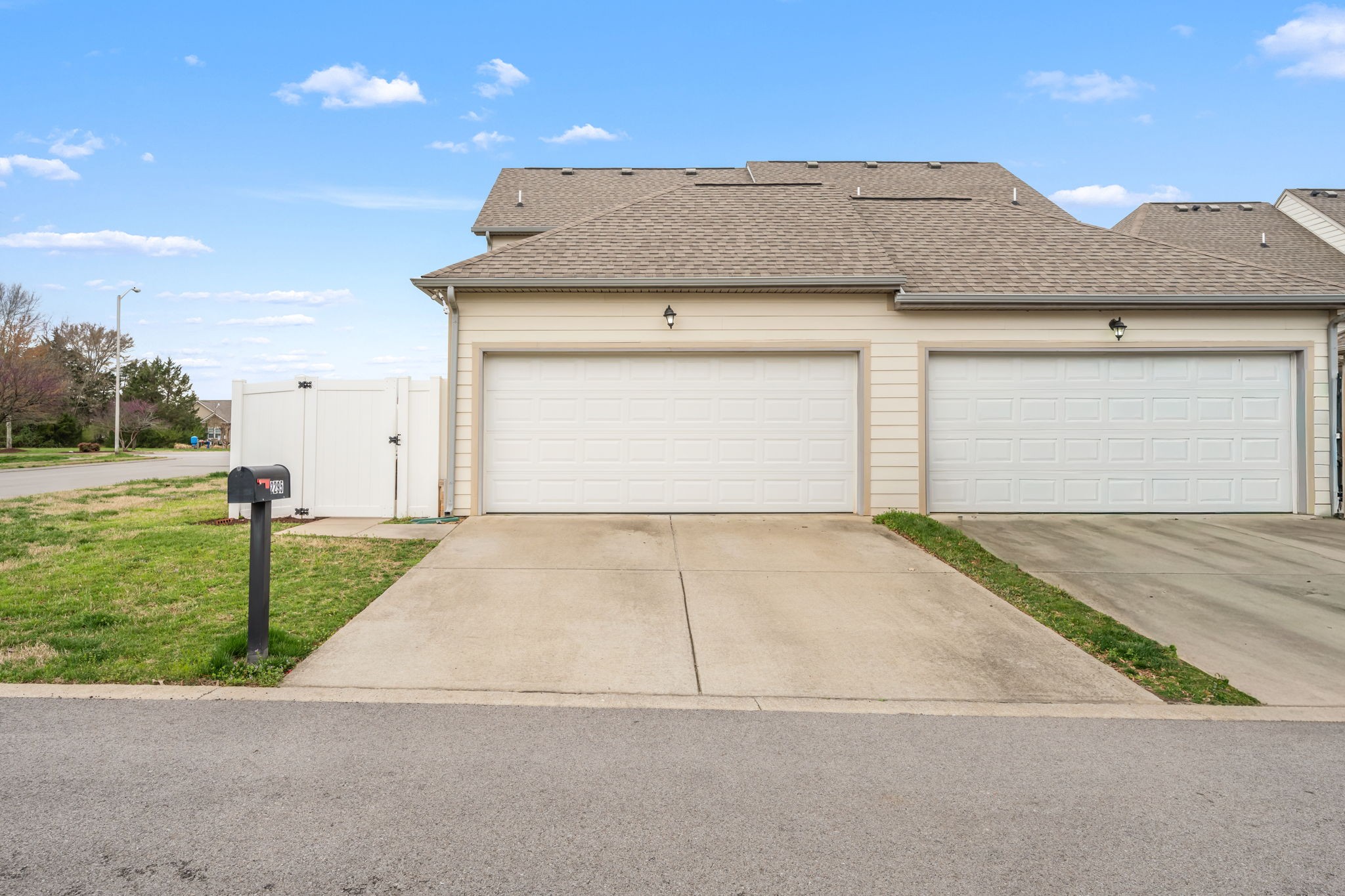 2295 Cason Lane Murfreesboro, TN 37128 - Photo 36 of 41