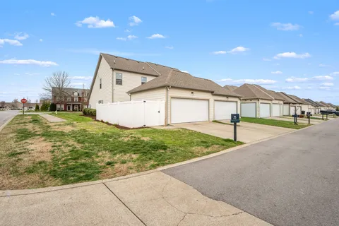 $359,999 | 2295 Cason Lane, Murfreesboro, TN 37128
