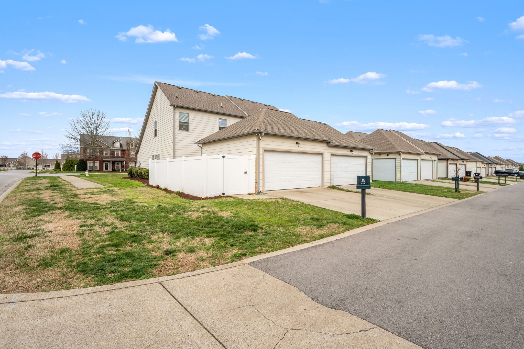 2295 Cason Lane Murfreesboro, TN 37128 - Photo 37 of 41