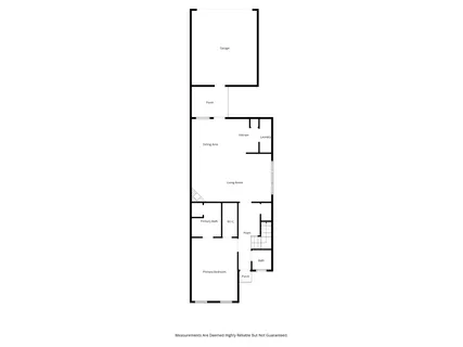 $359,999 | 2295 Cason Lane, Murfreesboro, TN 37128