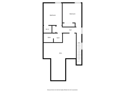 $359,999 | 2295 Cason Lane, Murfreesboro, TN 37128