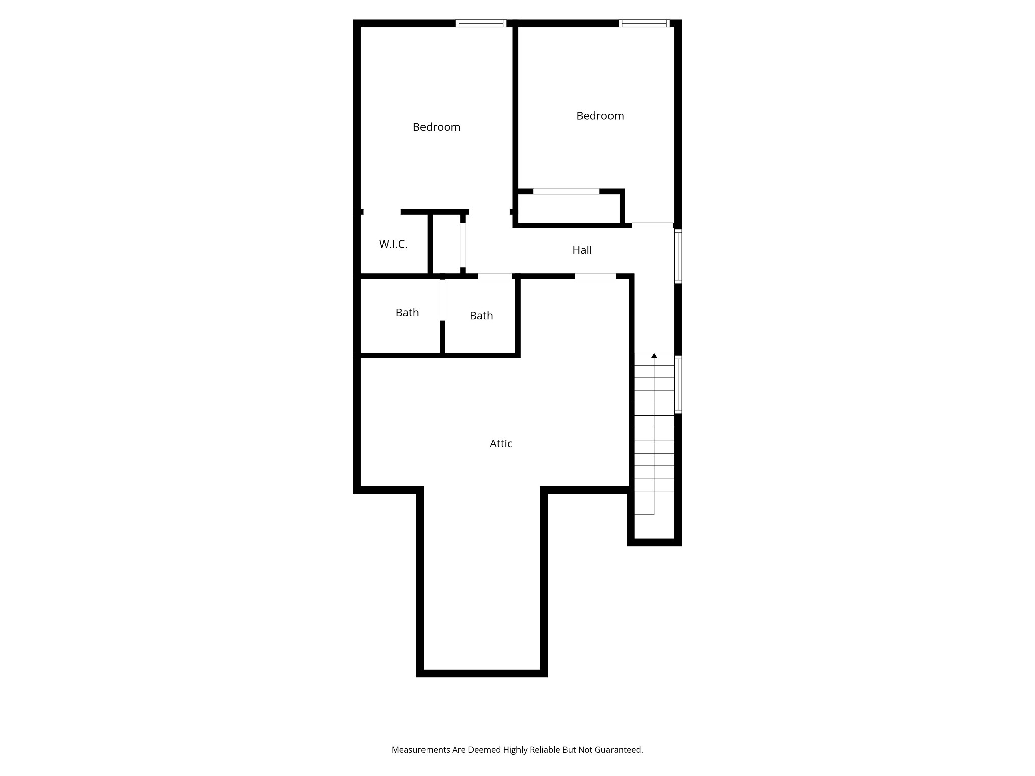 2295 Cason Lane Murfreesboro, TN 37128 - Photo 40 of 41