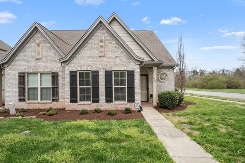 $359,999 | 2295 Cason Lane, Murfreesboro, TN 37128