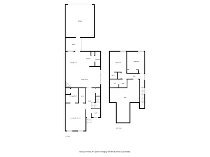 $359,999 | 2295 Cason Lane, Murfreesboro, TN 37128