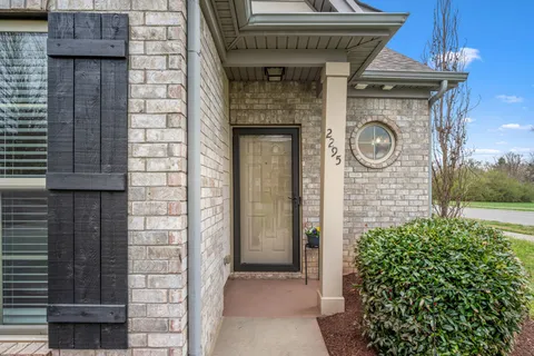 $359,999 | 2295 Cason Lane, Murfreesboro, TN 37128