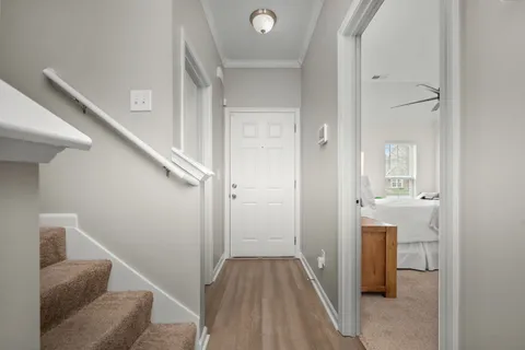 $359,999 | 2295 Cason Lane, Murfreesboro, TN 37128