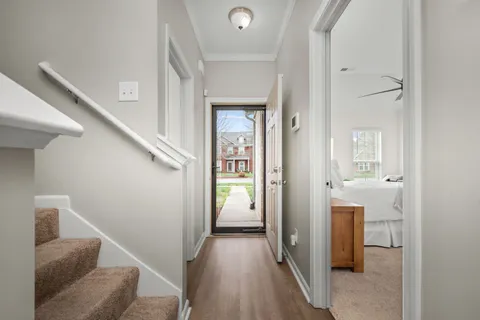 $359,999 | 2295 Cason Lane, Murfreesboro, TN 37128