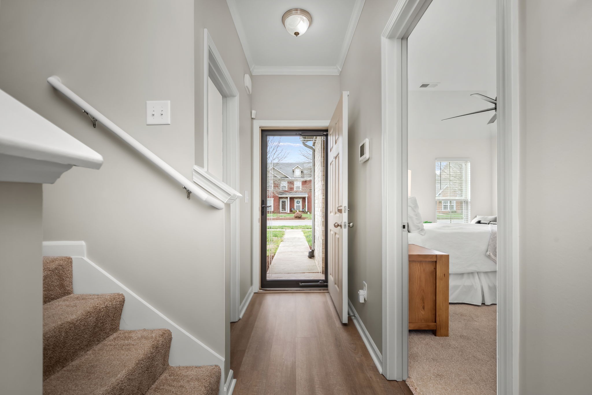 2295 Cason Lane Murfreesboro, TN 37128 - Photo 7 of 41