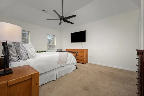 $359,999 | 2295 Cason Lane, Murfreesboro, TN 37128