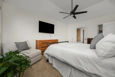 $359,999 | 2295 Cason Lane, Murfreesboro, TN 37128