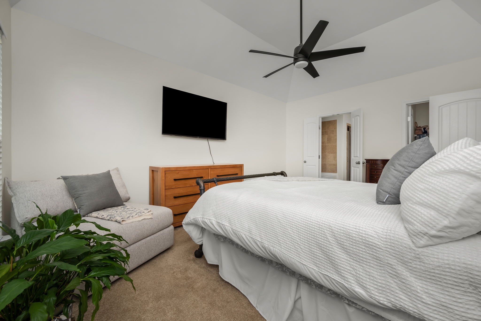 2295 Cason Lane Murfreesboro, TN 37128 - Photo 9 of 41