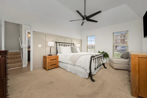 $359,999 | 2295 Cason Lane, Murfreesboro, TN 37128