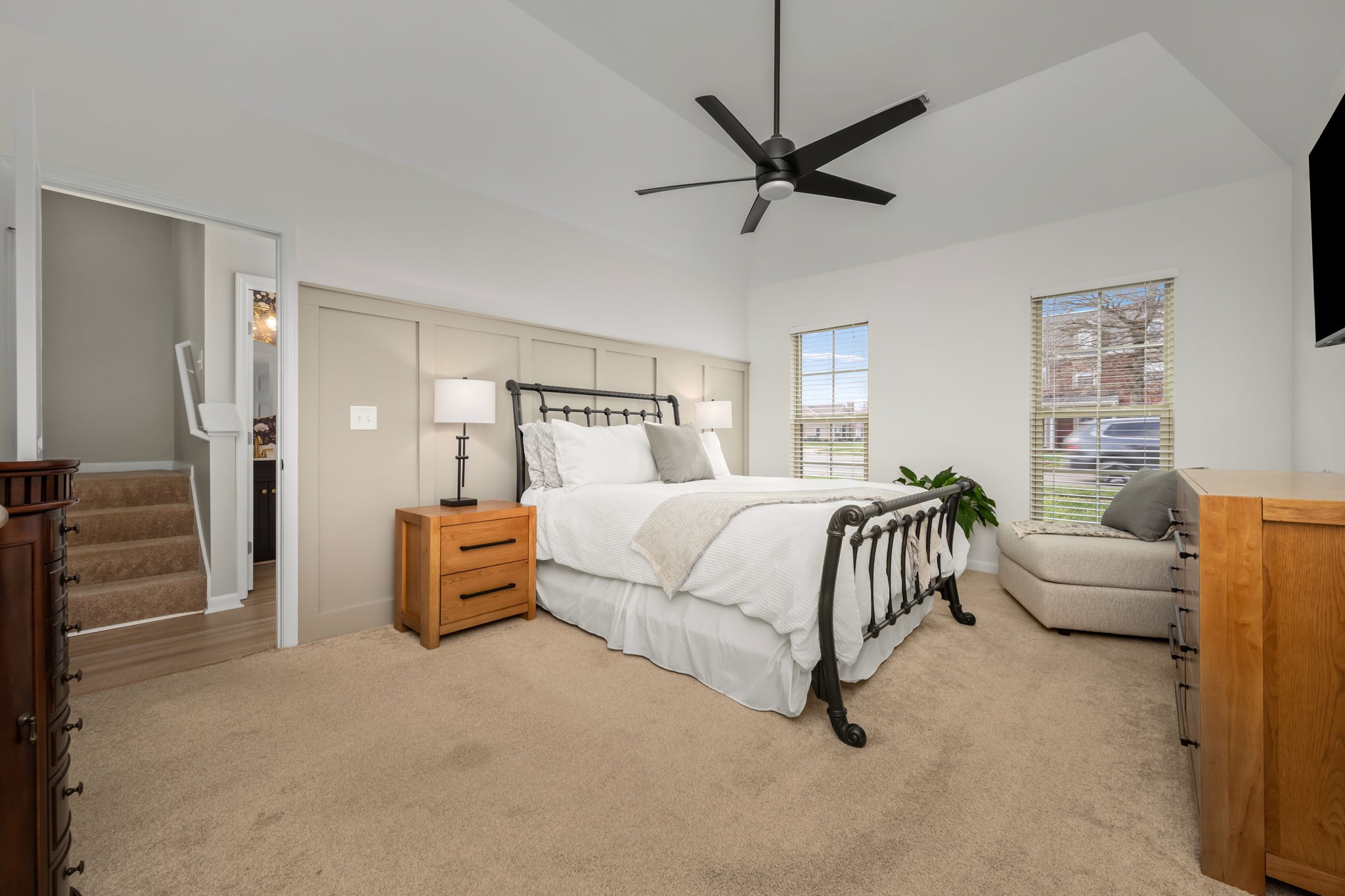 2295 Cason Lane Murfreesboro, TN 37128 - Photo 10 of 41