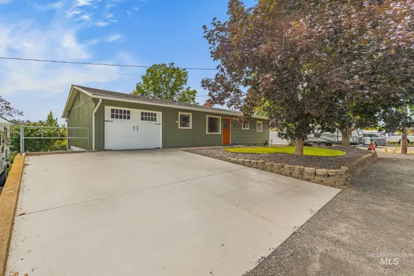 $469,000 | 916 Cedar Drive, Lewiston, ID 83501
