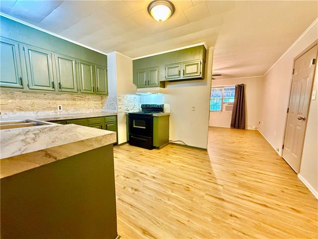 2362 Taylor Loop Jena, LA 71342 - Photo 6 of 27 Gallery Image 6