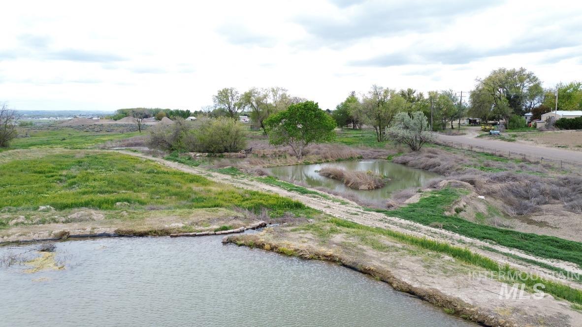 4460-4484 Oak Road Ontario, OR 97914 - Photo 11 of 13