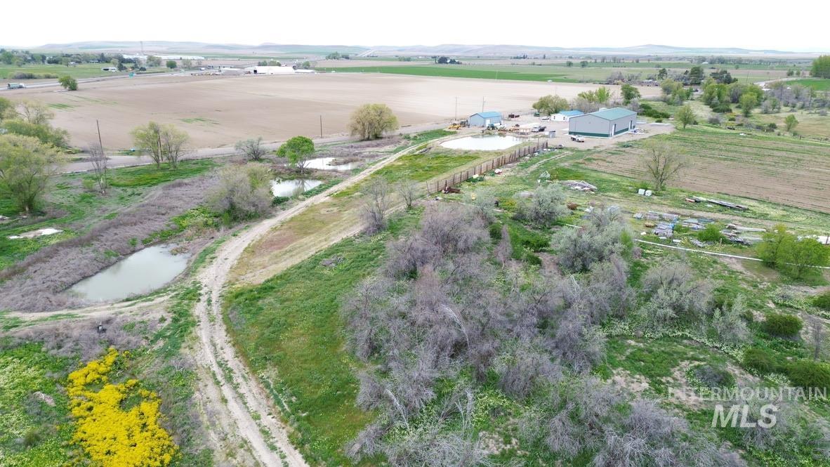 4460-4484 Oak Road Ontario, OR 97914 - Photo 13 of 13