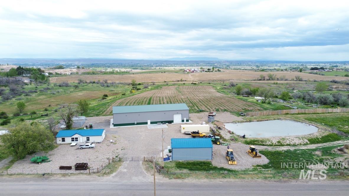 4460-4484 Oak Road Ontario, OR 97914 - Photo 2 of 13