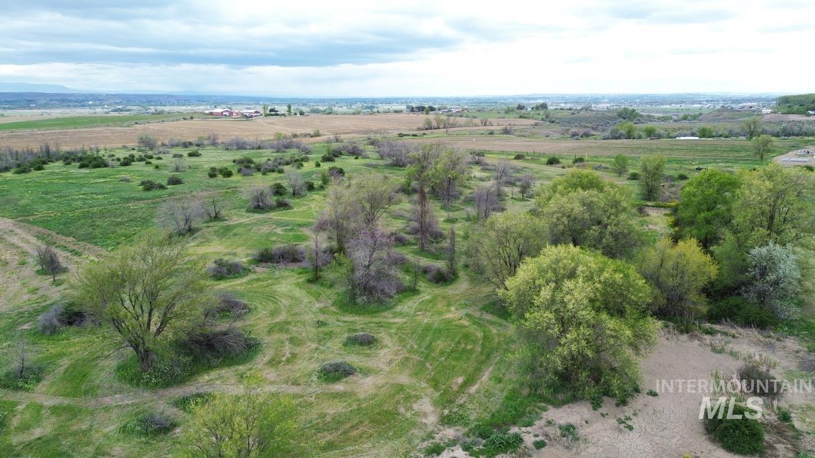 4460-4484 Oak Road Ontario, OR 97914 - Photo 3 of 13