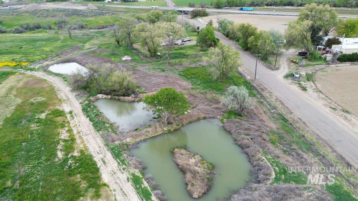 4460-4484 Oak Road Ontario, OR 97914 - Photo 4 of 13