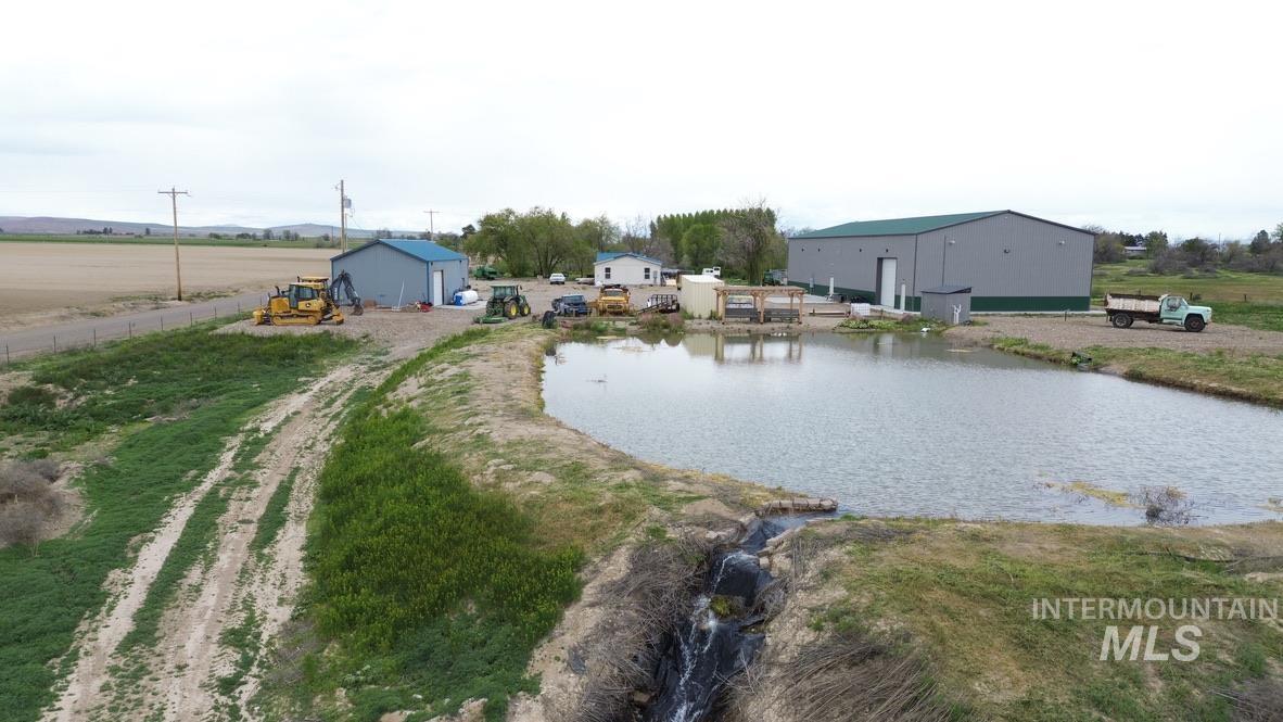 4460-4484 Oak Road Ontario, OR 97914 - Photo 5 of 13