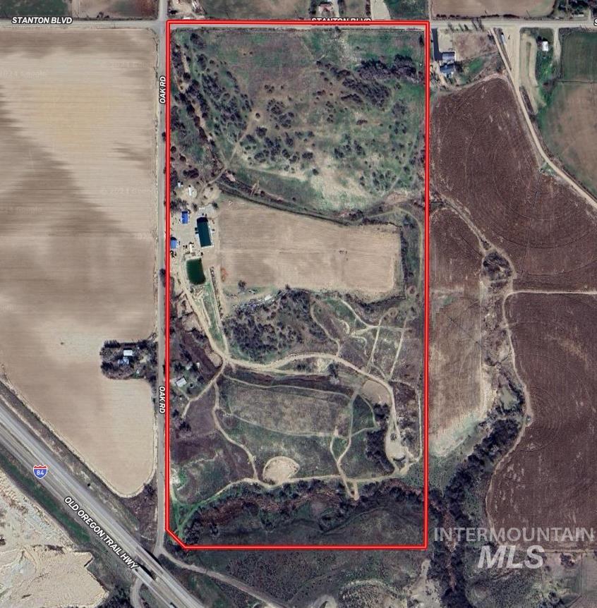 4460-4484 Oak Road Ontario, OR 97914 - Photo 6 of 13