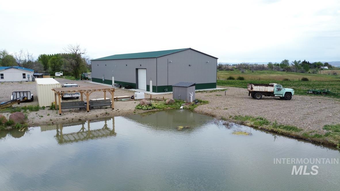 4460-4484 Oak Road Ontario, OR 97914 - Photo 7 of 13