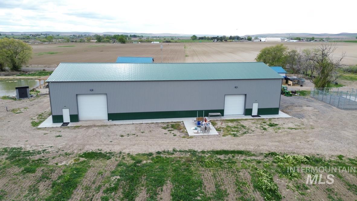 4460-4484 Oak Road Ontario, OR 97914 - Photo 8 of 13