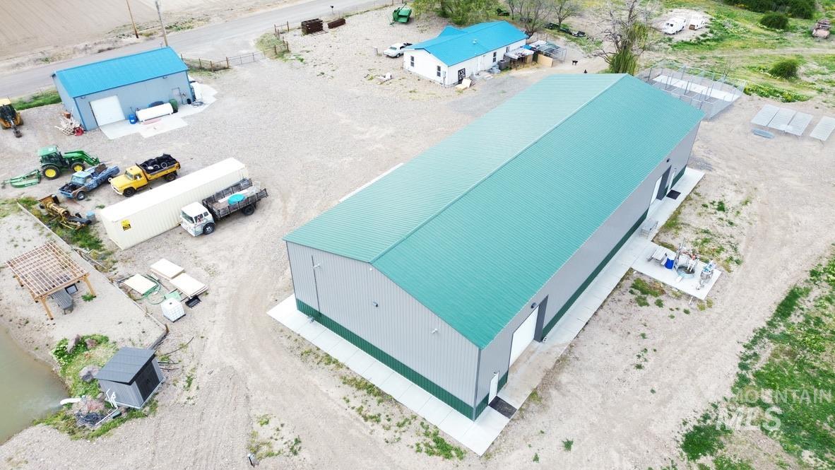 4460-4484 Oak Road Ontario, OR 97914 - Photo 9 of 13