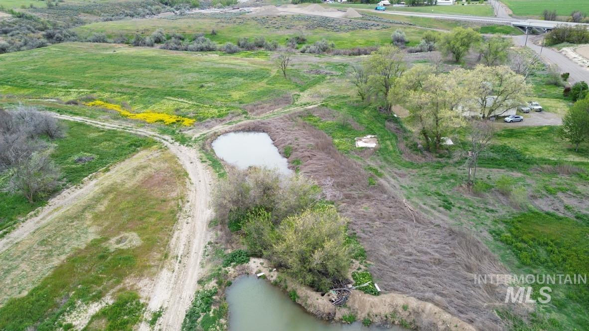 4460-4484 Oak Road Ontario, OR 97914 - Photo 10 of 13