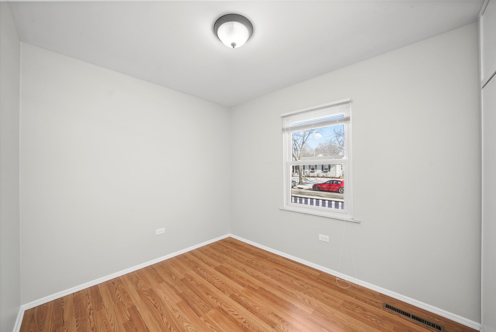 228 Kosan Circle Streamwood, IL 60107 - Photo 11 of 25