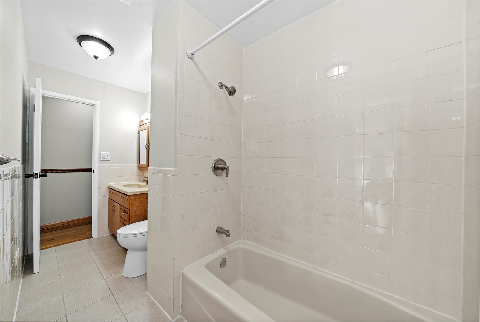 228 Kosan Circle Streamwood, IL 60107 - Photo 13 of 25