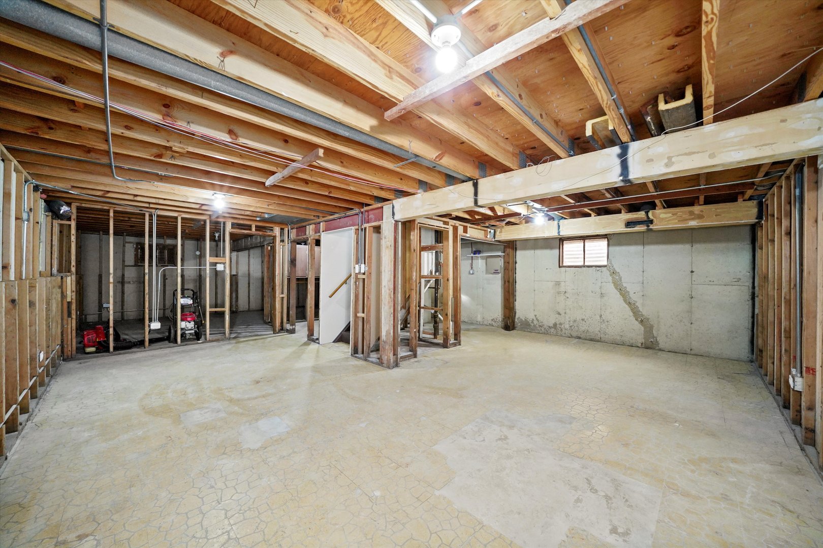 228 Kosan Circle Streamwood, IL 60107 - Photo 14 of 25